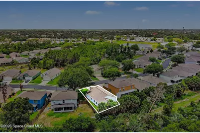 2194 Spring Creek Circle NE, Palm Bay, FL 32905 - Photo 30