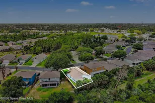 2194 Spring Creek Circle NE, Palm Bay, FL 32905 - Photo 30