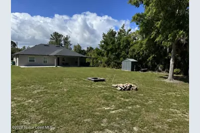 3760 Montgomery Road, Mims, FL 32754 - Photo 4