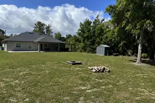 3760 Montgomery Rd, Mims, FL 32754 - Photo 4