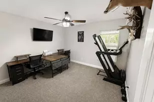 3760 Montgomery Rd, Mims, FL 32754 - Photo 12