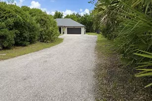 3760 Montgomery Rd, Mims, FL 32754 - Photo 2