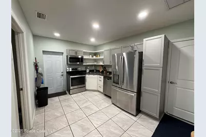 1002 Brothers Avenue #101, Melbourne, FL 32901 - Photo 4