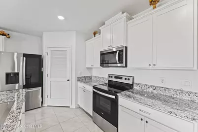 7284 Topaz Drive, Grant-Valkaria, FL 32949 - Photo 14