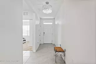 7284 Topaz Dr, Grant-Valkaria, FL 32949 - Photo 6