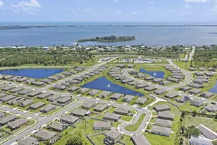 7284 Topaz Dr, Grant-Valkaria, FL 32949 - Photo 34