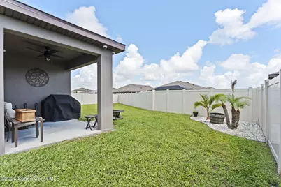 7284 Topaz Drive, Grant-Valkaria, FL 32949 - Photo 22