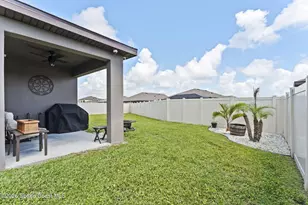7284 Topaz Dr, Grant-Valkaria, FL 32949 - Photo 22