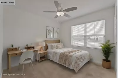 7284 Topaz Drive, Grant-Valkaria, FL 32949 - Photo 8
