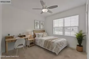 7284 Topaz Dr, Grant-Valkaria, FL 32949 - Photo 8