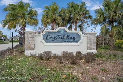 7284 Topaz Drive, Grant-Valkaria, FL 32949 - Photo 24