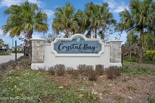 7284 Topaz Dr, Grant-Valkaria, FL 32949 - Photo 24