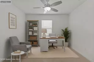7284 Topaz Dr, Grant-Valkaria, FL 32949 - Photo 12