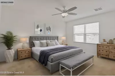 7284 Topaz Drive, Grant-Valkaria, FL 32949 - Photo 20