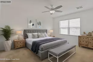 7284 Topaz Dr, Grant-Valkaria, FL 32949 - Photo 20