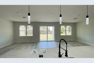 526 Oleander Lane NW, Palm Bay, FL 32907 - Photo 2