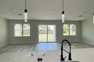 526 Oleander Ln NW, Palm Bay, FL 32907 - Photo 2