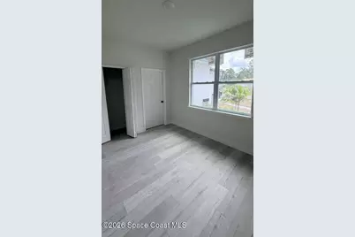 526 Oleander Lane NW, Palm Bay, FL 32907 - Photo 18