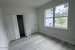 526 Oleander Ln NW, Palm Bay, FL 32907 - Photo 16