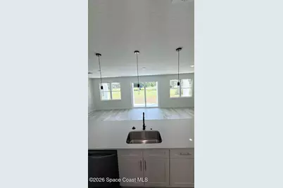 526 Oleander Lane NW, Palm Bay, FL 32907 - Photo 4