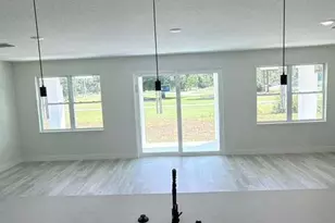 526 Oleander Ln NW, Palm Bay, FL 32907 - Photo 4
