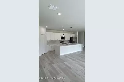 526 Oleander Lane NW, Palm Bay, FL 32907 - Photo 2