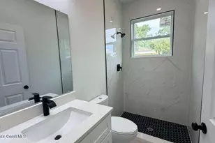 526 Oleander Ln NW, Palm Bay, FL 32907 - Photo 16