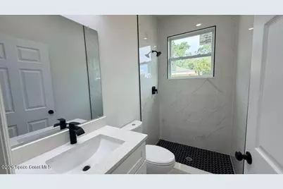 526 Oleander Lane NW, Palm Bay, FL 32907 - Photo 10