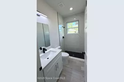 526 Oleander Lane NW, Palm Bay, FL 32907 - Photo 14