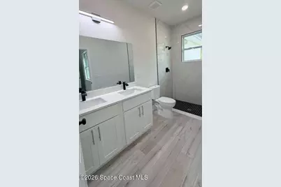 526 Oleander Lane NW, Palm Bay, FL 32907 - Photo 10