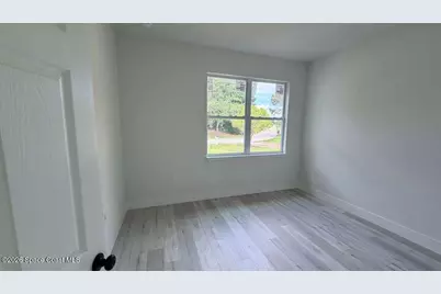 526 Oleander Lane NW, Palm Bay, FL 32907 - Photo 12