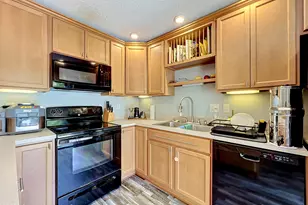 3913 Vista Oaks Cir NE, Palm Bay, FL 32905 - Photo 26