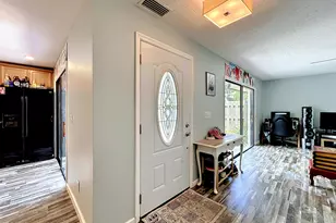 3913 Vista Oaks Cir NE, Palm Bay, FL 32905 - Photo 14