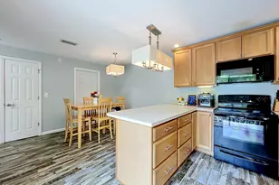 3913 Vista Oaks Cir NE, Palm Bay, FL 32905 - Photo 24