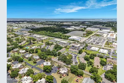 3913 Vista Oaks Circle NE, Palm Bay, FL 32905 - Photo 40