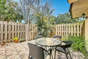 3913 Vista Oaks Cir NE, Palm Bay, FL 32905 - Photo 8