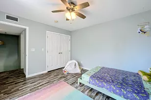 3913 Vista Oaks Cir NE, Palm Bay, FL 32905 - Photo 34