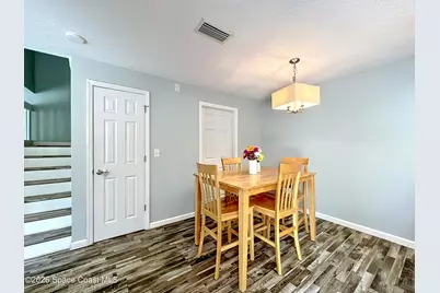3913 Vista Oaks Circle NE, Palm Bay, FL 32905 - Photo 18