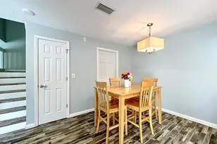 3913 Vista Oaks Cir NE, Palm Bay, FL 32905 - Photo 18