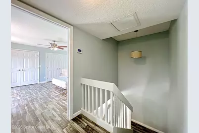 3913 Vista Oaks Circle NE, Palm Bay, FL 32905 - Photo 28