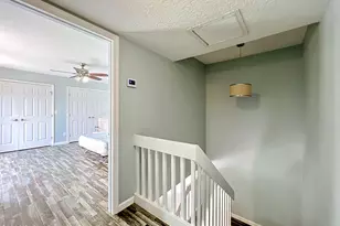 3913 Vista Oaks Cir NE, Palm Bay, FL 32905 - Photo 28