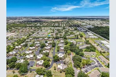 3913 Vista Oaks Circle NE, Palm Bay, FL 32905 - Photo 42