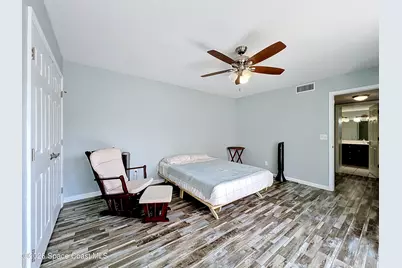 3913 Vista Oaks Circle NE, Palm Bay, FL 32905 - Photo 30