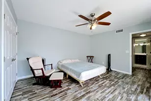 3913 Vista Oaks Cir NE, Palm Bay, FL 32905 - Photo 30