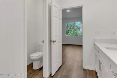 263 Trilby Road SW, Palm Bay, FL 32908 - Photo 22