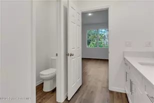 263 Trilby Rd SW, Palm Bay, FL 32908 - Photo 22