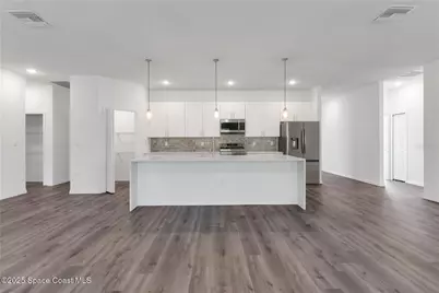 263 Trilby Road SW, Palm Bay, FL 32908 - Photo 6