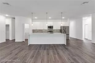 263 Trilby Rd SW, Palm Bay, FL 32908 - Photo 6