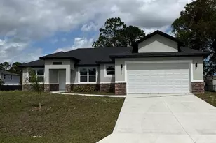 263 Trilby Rd SW, Palm Bay, FL 32908 - Photo 2