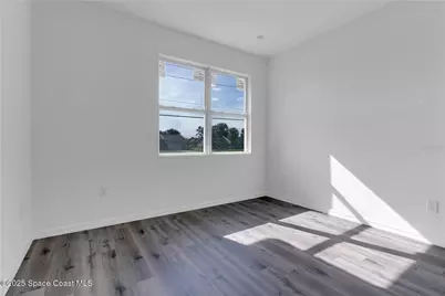 263 Trilby Road SW, Palm Bay, FL 32908 - Photo 26